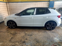 automobiles-skoda-fabia-2023-monte-carlo-beni-tamou-blida-algerie