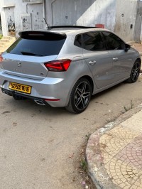cars-seat-ibiza-2019-fr-oued-smar-alger-algeria