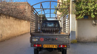 voitures-dfsk-mini-truck-2018-sc-2m30-oued-smar-alger-algerie