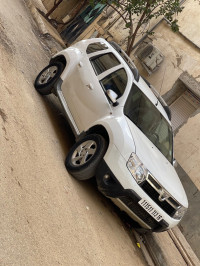 voitures-dacia-duster-2013-laureate-oued-smar-alger-algerie