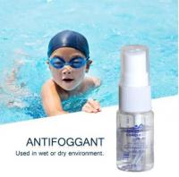 معدات-رياضية-spray-anti-buee-pour-lunettes-de-natation-القبة-الجزائر