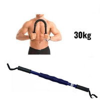 articles-de-sport-barre-torsion-puissance-dentrainement-30-kg40-kg-kouba-alger-algerie