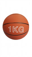 articles-de-sport-medecine-ball-01-kg-kouba-alger-algerie