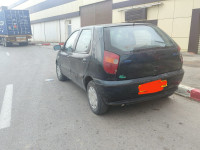 voitures-fiat-palio-2003-oued-smar-alger-algerie