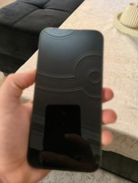 I Phone 13 pro max 128g/1 sim thumbnail 5