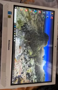  PC All-in-One Tactile Lenovo C290