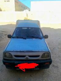 سيارات-renault-اكسبراس-1999-ورقلة-الجزائر