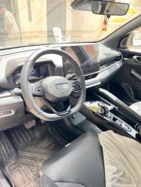 سيارات-geely-coolray-2026-full-option-الرمشي-تلمسان-الجزائر