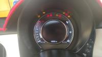 سيارات-fiat-500-2024-dolcevita-mib-عين-الترك-وهران-الجزائر