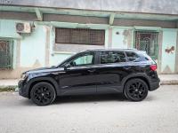 سيارات-volkswagen-taos-2022-se-خنشلة-الجزائر