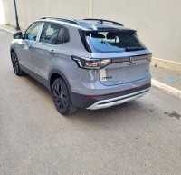 cars-volkswagen-tharu-xr-2026-blida-algeria