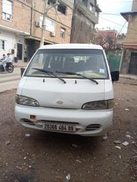 السيارات-النفعية-hyundai-h100-2004-لارباع-البليدة-الجزائر