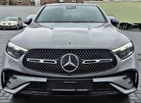 سيارات-mercedes-glc-300d-4-matic-2026-amg-line-الجزائر-وسط