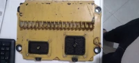 CATERPILLAR ECM ECU ADEM 3 ADEM 4 C11 C13 C9 C15 C18