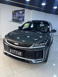 voitures-geely-coolray-2026-top-kouba-alger-algerie