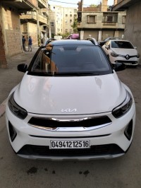 سيارات-kia-kx1-2025-الكاليتوس-الجزائر