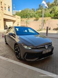 سيارات-volkswagen-golf-8-2025-r-line-قسنطينة-الجزائر