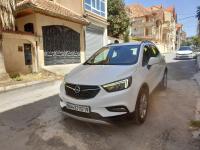 cars-opel-mokka-2017-setif-algeria