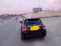 سيارات-fiat-500x-2023-club-براقي-الجزائر