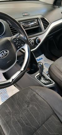 سيارات-kia-picanto-2017-safety-الشلف-الجزائر