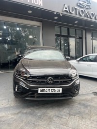 cars-volkswagen-t-roc-2025-r-line-bejaia-algeria