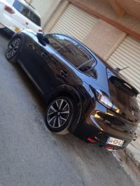سيارات-peugeot-208-2023-gt-وهران-الجزائر