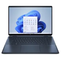 Pc portable hp pour les étudiants 