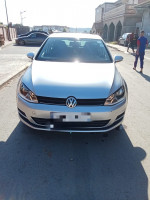 moyenne-berline-volkswagen-golf-7-2013-el-taref-tarf-algerie