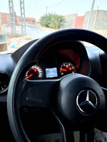 utilitaire-mercedes-sprinter-2021-cdi-taghzout-el-oued-algerie