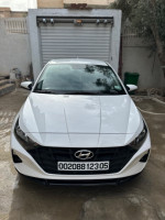 voitures-hyundai-i20-2023-gls-batna-algerie