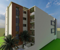 appartement-vente-f3-alger-ain-taya-algerie