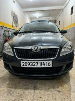 citadine-skoda-fabia-2014-fresh-beni-tamou-blida-algerie