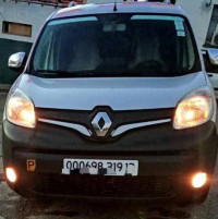 utilitaire-renault-kangoo-2019-confort-mascara-algerie