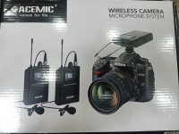 accessoires-microphone-pour-camera-vedeo-alger-centre-algerie