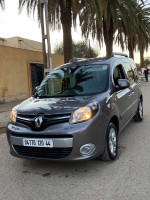 voitures-renault-kangoo-2020-khemis-miliana-ain-defla-algerie