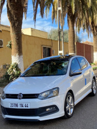 voitures-volkswagen-polo-2014-r-line-khemis-miliana-ain-defla-algerie