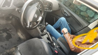 voitures-seat-leon-2016-tizi-ouzou-algerie