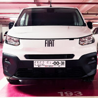 voitures-fiat-doblo-nouveau-2024-new-setif-algerie