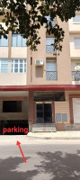 appartement-vente-f3-mascara-mohammadia-algerie