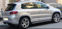 voitures-volkswagen-tiguan-2014-r-line-bejaia-algerie