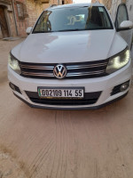 tout-terrain-suv-volkswagen-tiguan-2014-life-tebesbest-touggourt-algerie