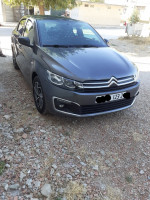 automobiles-citroen-c-elysee-2023-oued-zenati-guelma-algerie