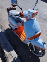 motos-et-scooters-vms-victoria-2023-el-eulma-setif-algerie