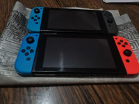 consoles-nintendo-switch-larbaa-blida-algerie