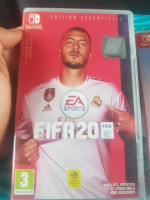 jeux-videos-nintendo-switch-sidi-moussa-alger-algerie