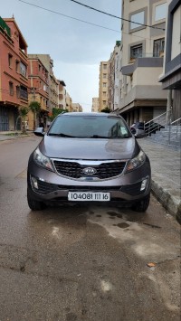 cars-kia-sportage-2011-bordj-el-bahri-alger-algeria