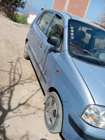 mini-citadine-hyundai-atos-2003-ain-tagourait-tipaza-algerie