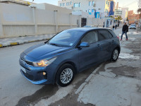 voitures-kia-rio-2019-batna-algerie