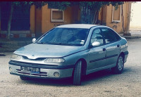 voitures-renault-laguna-1-2000-ghriss-mascara-algerie