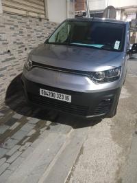 utilitaire-fiat-doblo-2023-a-kouba-alger-algerie